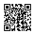 10073978-034LF QRCode