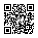 10073978-044LF QRCode