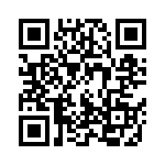 10073978-050LF QRCode