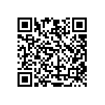 10074146-11216LF QRCode