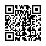 10074595-050LF QRCode