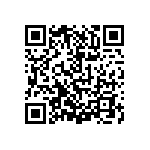 10074595-051MLF QRCode