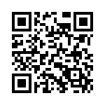 10074783-101LF QRCode