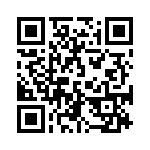 10074866-001LF QRCode