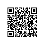 10075024-F01-04ULF QRCode