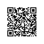 10075024-F01-06ULF QRCode