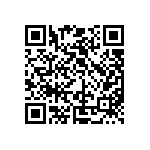 10075024-F01-10ALF QRCode