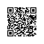 10075024-F01-10ULF QRCode