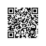 10075024-F01-12ULF QRCode