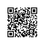 10075024-F01-13ULF QRCode