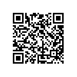 10075024-F01-14PLF QRCode