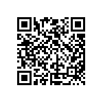 10075024-F01-19ULF QRCode