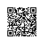 10075024-F01-20ULF QRCode