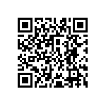 10075024-F01-21ULF QRCode