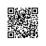 10075024-F01-23ULF QRCode