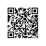 10075024-F01-24ULF QRCode