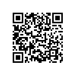 10075024-G01-03LF QRCode