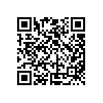 10075024-G01-04ULF QRCode