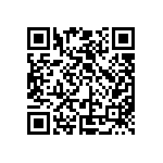 10075024-G01-10ULF QRCode