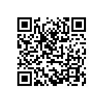 10075024-G01-14ULF QRCode