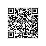 10075024-G01-23ULF QRCode