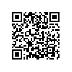 10075024-S01-03LF QRCode