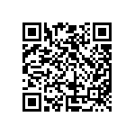 10075024-S01-04ULF QRCode