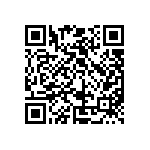 10075024-S01-06ULF QRCode