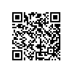 10075024-S01-09ULF QRCode