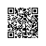 10075024-S01-13ULF QRCode