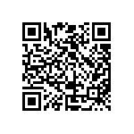 10075024-S01-15ULF QRCode