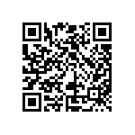 10075024-S01-18ULF QRCode