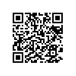 10075024-S01-19ULF QRCode