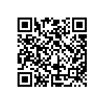 10075024-S01-22ULF QRCode