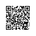 10075024-S01-24ULF QRCode