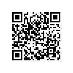 10075025-F01-06ALF QRCode