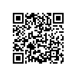 10075025-F01-06LF QRCode