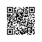 10075025-F01-10ALF QRCode