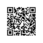 10075025-F01-18ULF QRCode