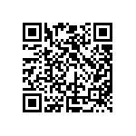 10075025-F01-32ULF QRCode