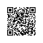 10075025-F01-34ULF QRCode