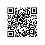 10075025-F01-38ULF QRCode