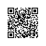 10075025-F01-42ULF QRCode