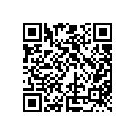 10075025-F01-48ULF QRCode