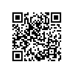 10075025-F01-50ULF QRCode