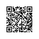 10075025-G01-08ULF QRCode