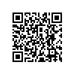 10075025-G01-20ULF QRCode