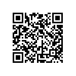 10075025-G01-32ULF QRCode