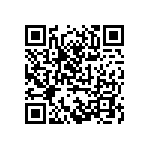 10075025-G01-34ULF QRCode