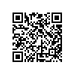 10075025-G01-40ULF QRCode